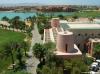 El Gouna Golf Club 8106